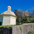 Speloncato Balagne 108