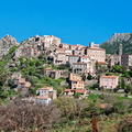 Speloncato Balagne 109