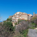 Speloncato Balagne 111