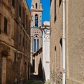 Speloncato Collegiale Santa Maria Assunta 120