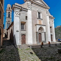 Speloncato Collegiale Santa Maria Assunta 121