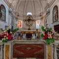 Speloncato Collegiale Santa Maria Assunta 124