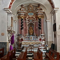 Speloncato Collegiale Santa Maria Assunta 125