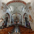 Speloncato Collegiale Santa Maria Assunta 128