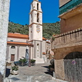 Zilia Eglise San Roccu 089