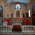 Zilia Eglise San Roccu 090