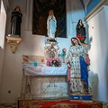 Zilia Eglise San Roccu 091