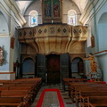 Zilia Eglise San Roccu 092