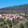 Zilia Vue sur Cassano 088