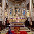 Bastia Cathedrale Sainte Marie 056