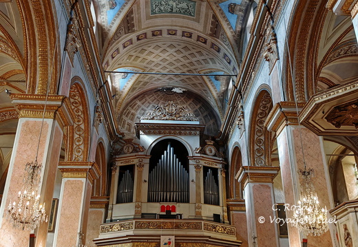 Bastia Cathedrale Sainte Marie 057