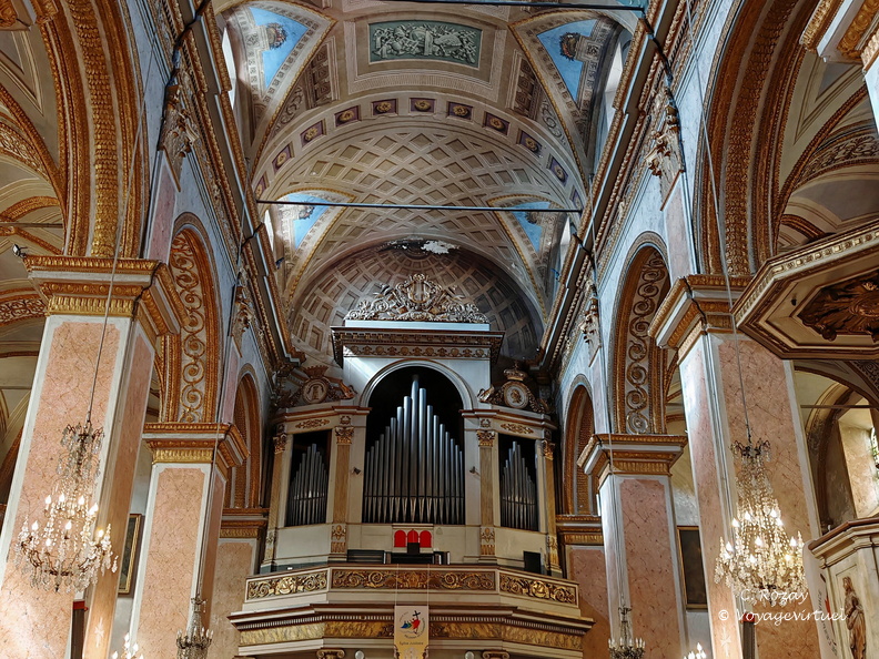 Bastia Cathedrale Sainte Marie 057