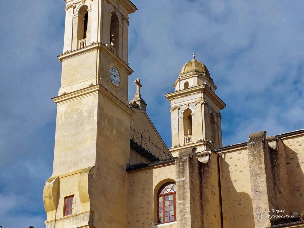 Bastia Eglise St Jean Baptiste 037