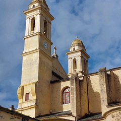 Bastia Eglise St Jean Baptiste 037