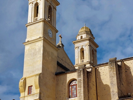 Bastia Eglise St Jean Baptiste 037