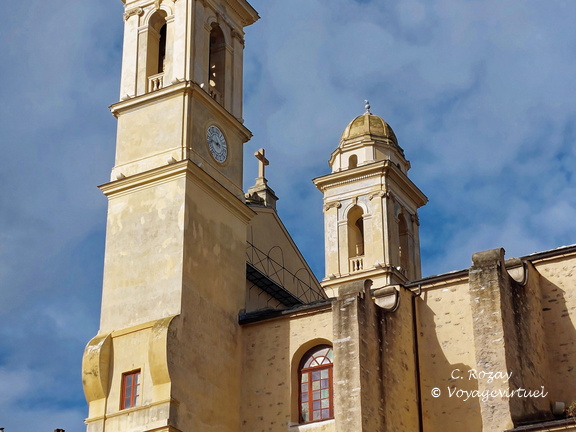 Bastia Eglise St Jean Baptiste 037