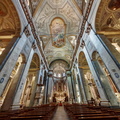 Bastia Eglise St Jean Baptiste 065