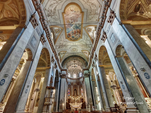 Bastia Eglise St Jean Baptiste 065