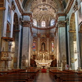 Bastia Eglise St Jean Baptiste 066