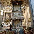 Bastia Eglise St Jean Baptiste 067