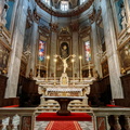Bastia Eglise St Jean Baptiste 068