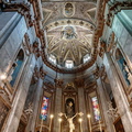 Bastia Eglise St Jean Baptiste 069