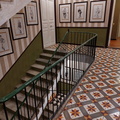 Bastia Hotel Central 147