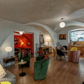 Bastia Hotel Central 150