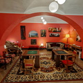 Bastia Hotel Central 151