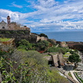 Bastia La Citadelle 059