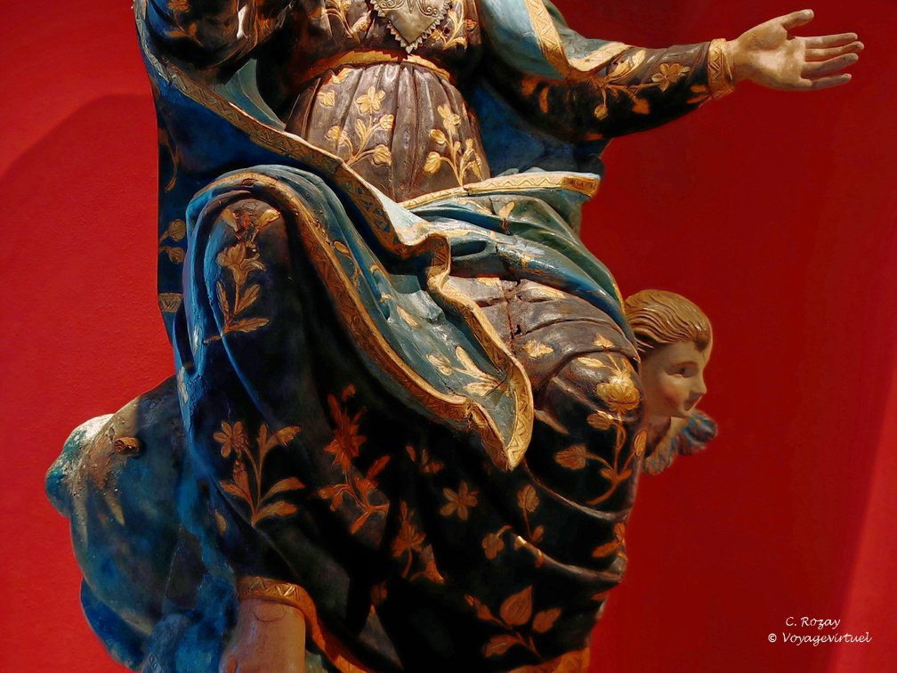 Bastia Musee 044