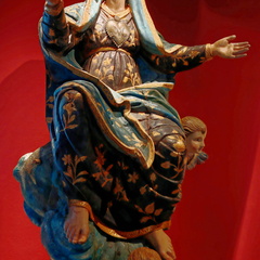 Bastia Musee 044