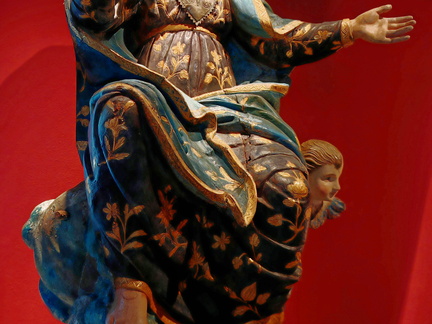Bastia Musee 044