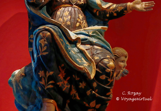 Bastia Musee 044