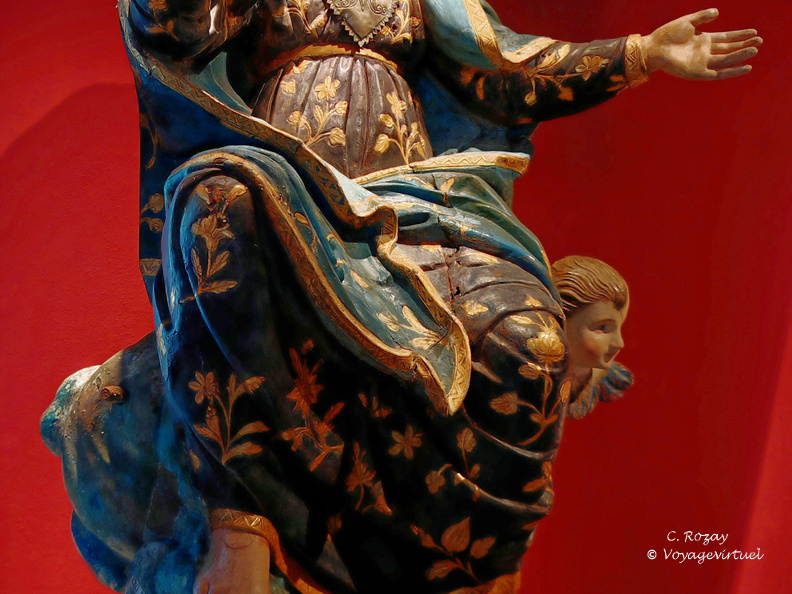 Bastia Musee 044