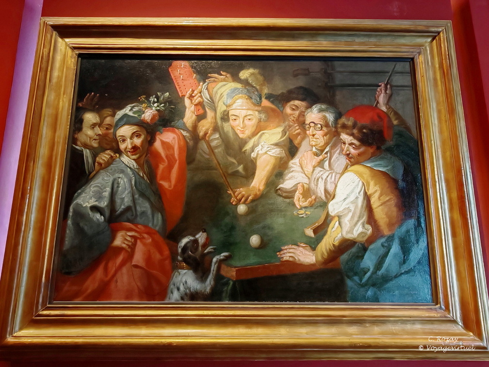Bastia Musee 046