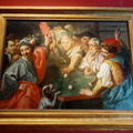 Bastia Musee 046