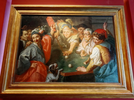 Bastia Musee 046