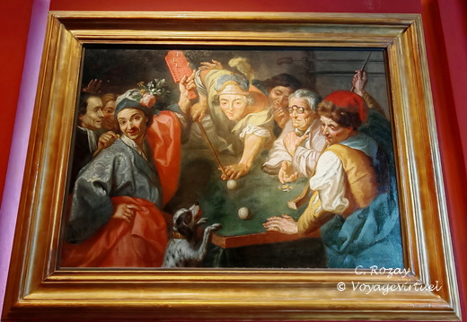 Bastia Musee 046