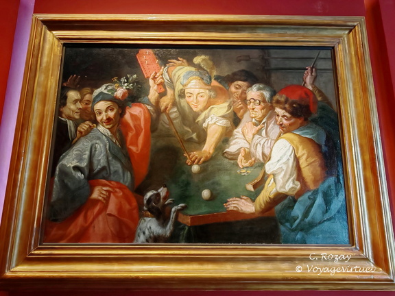 Bastia Musee 046