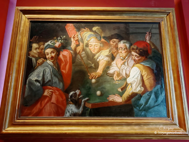 Bastia Musee 046