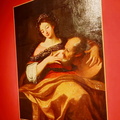 Bastia Musee 047