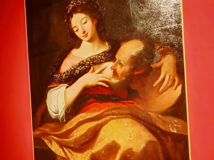 Bastia Musee 047