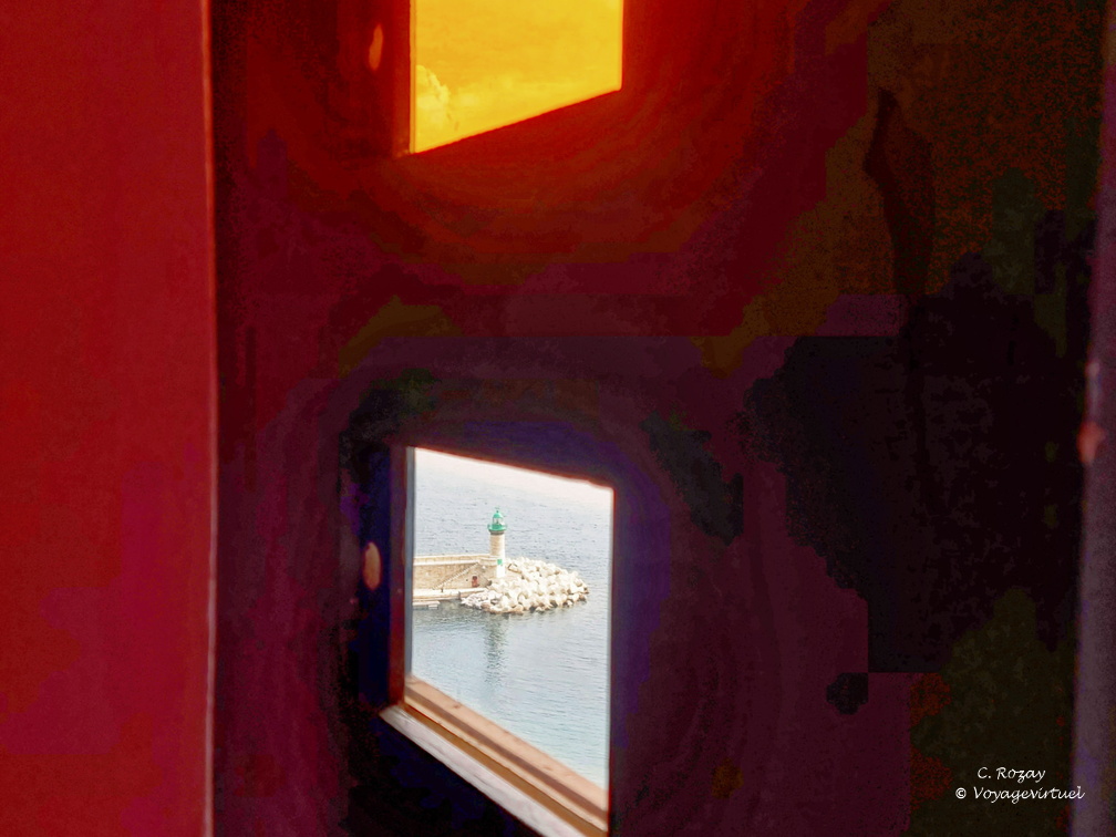 Bastia Musee 049