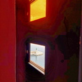 Bastia Musee 049