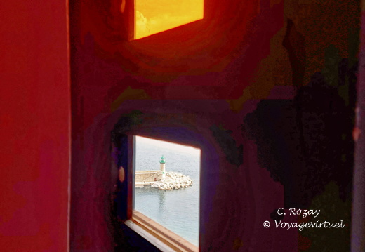 Bastia Musee 049