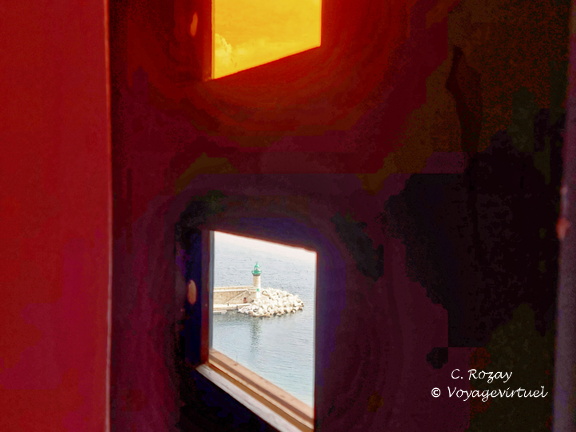 Bastia Musee 049