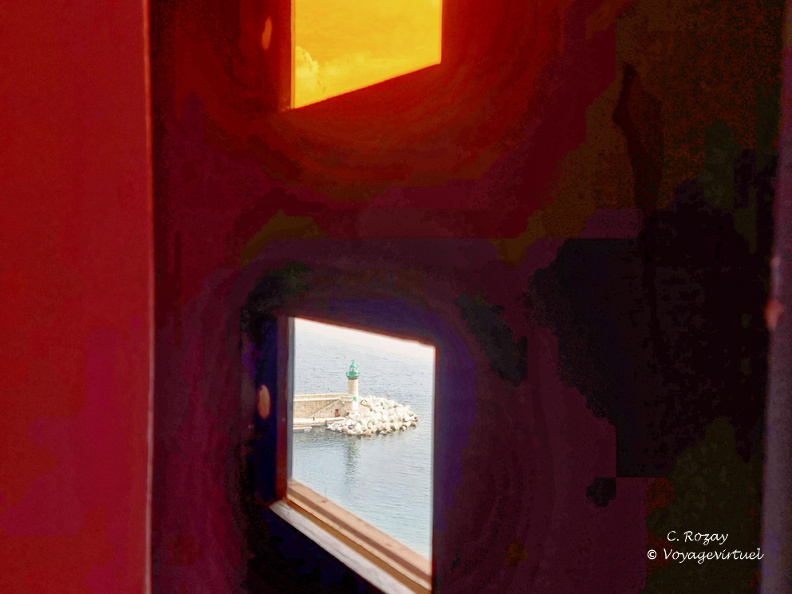 Bastia Musee 049