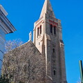 Bastia Notre Dame de Lourdes 548