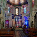 Bastia Notre Dame de Lourdes 549